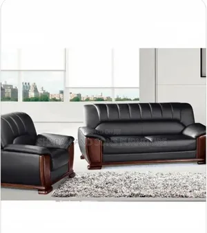 Three Seaters Call Us
