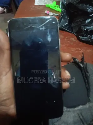 Apple iPhone 6 32 GB Silver