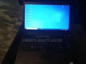 Laptop Dell Latitude 7400 8GB Intel Core i5 SSD 512GB
