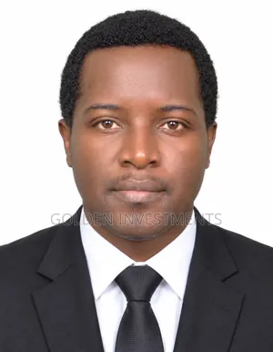 Hotels, Guest Houses, Bar and Night Club Manager