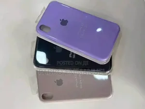 Samsung Silicone Covers