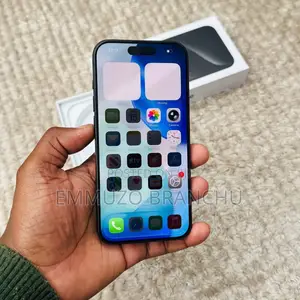 Apple iPhone 14 Pro 128 GB Black
