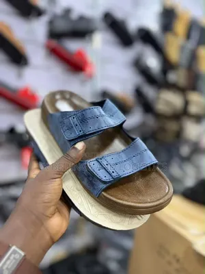 Polex Gentle Sandle
