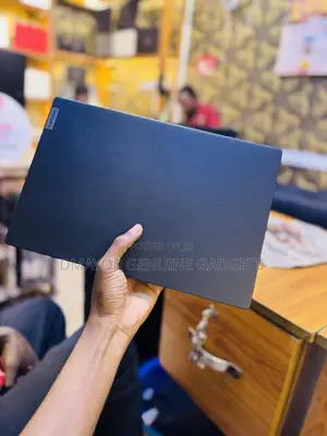 Laptop Lenovo IdeaPad 120S 8GB Intel Core i3 SSD 256GB