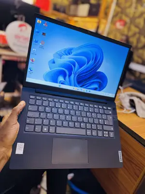 Laptop Lenovo IdeaPad 120S 8GB Intel Core i3 SSD 256GB