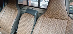 Toyota TownAce 2001 Blue