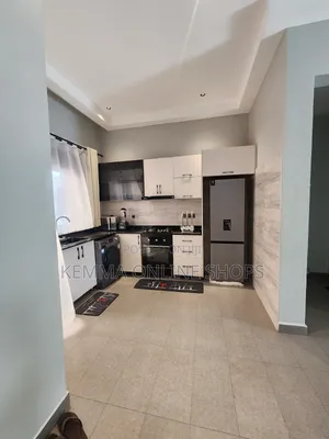 Two Bed Room Airbnb in Bunga