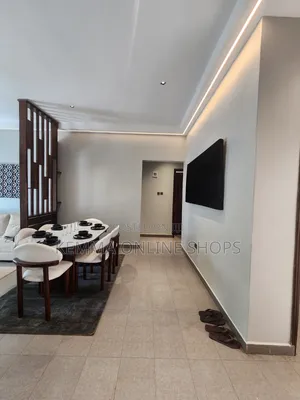 Two Bed Room Airbnb in Bunga