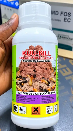 Insecticides for Cockroaches, Bedbugs, Bats, Mosquitoes, Flies Etc