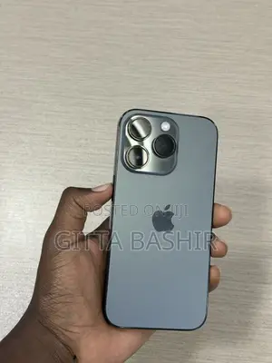 Apple iPhone 14 Pro 128 GB Black