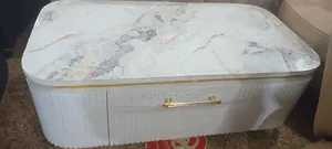 Centre Tables