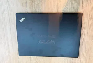 New Laptop Lenovo ThinkPad T470s 8GB Intel Core i5 SSD 256GB