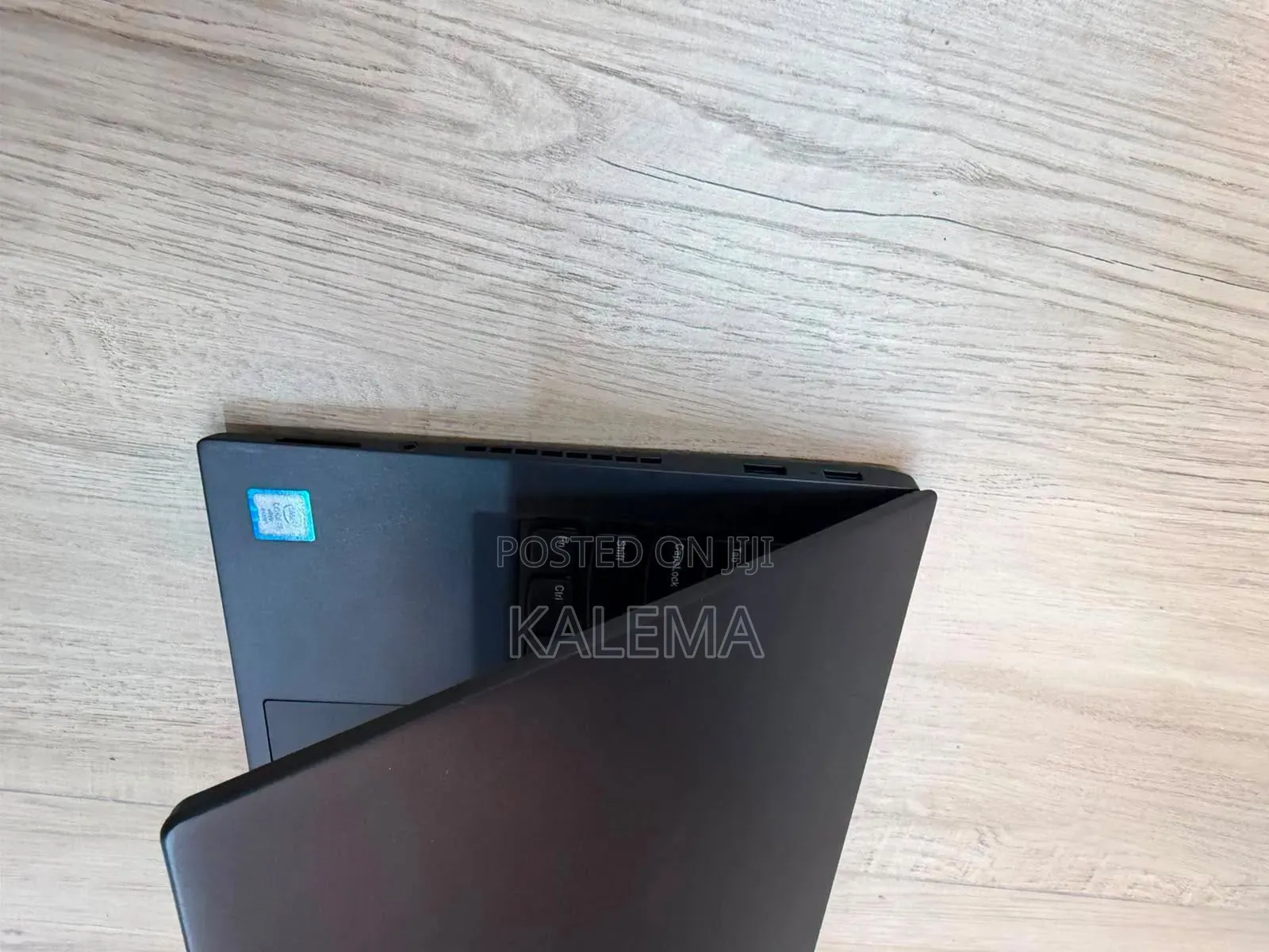 New Laptop Lenovo ThinkPad T470s 8GB Intel Core i5 SSD 256GB