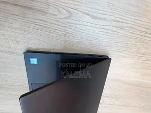 New Laptop Lenovo ThinkPad T470s 8GB Intel Core i5 SSD 256GB