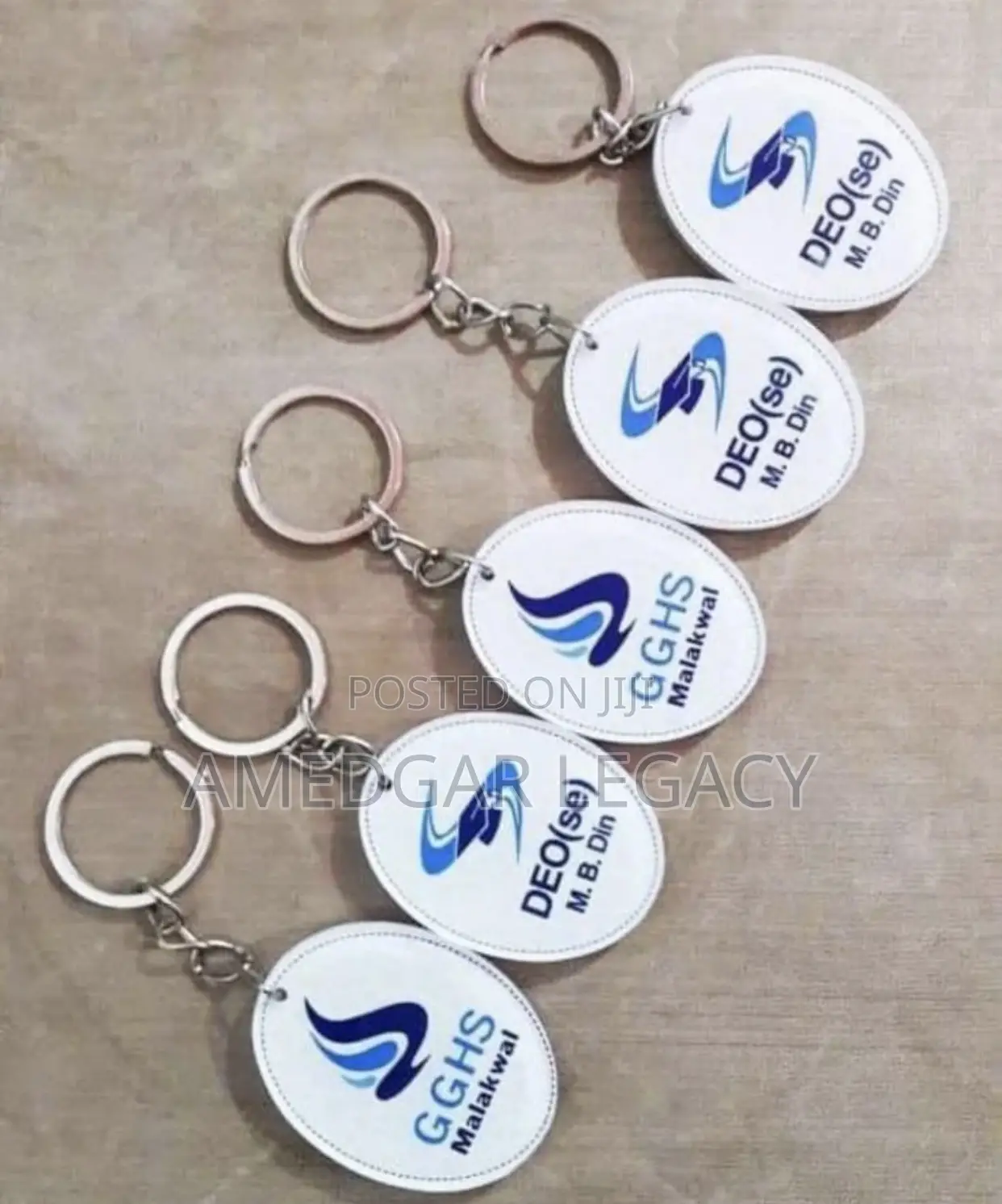 Printing and Designing