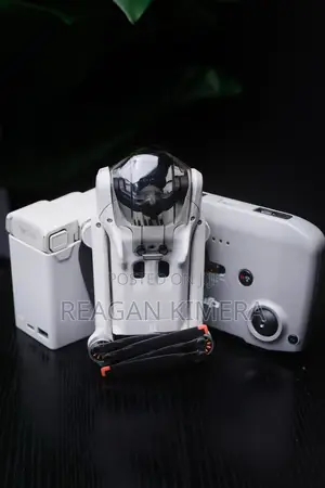 Dji Mini 3