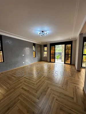 Mini Flat in Kira for sale