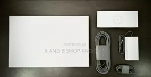 Starlink Standard Kit V4 X