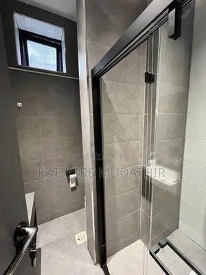 Furnished 1bdrm Apartment in Kyanja, Central Division for rent