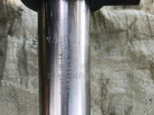 Lorentz Ecodrive1800-Hr Water Pump