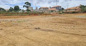 Prime Plots for Sale at Kawuku~Nakawuka Land Estate Along Entebbe Road