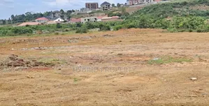 Prime Plots for Sale at Kawuku~Nakawuka Land Estate Along Entebbe Road