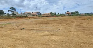 Prime Plots for Sale at Kawuku~Nakawuka Land Estate Along Entebbe Road