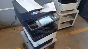 Kyocera Ecosys M3560idn