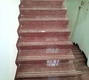 Good Granite and Marble Stone