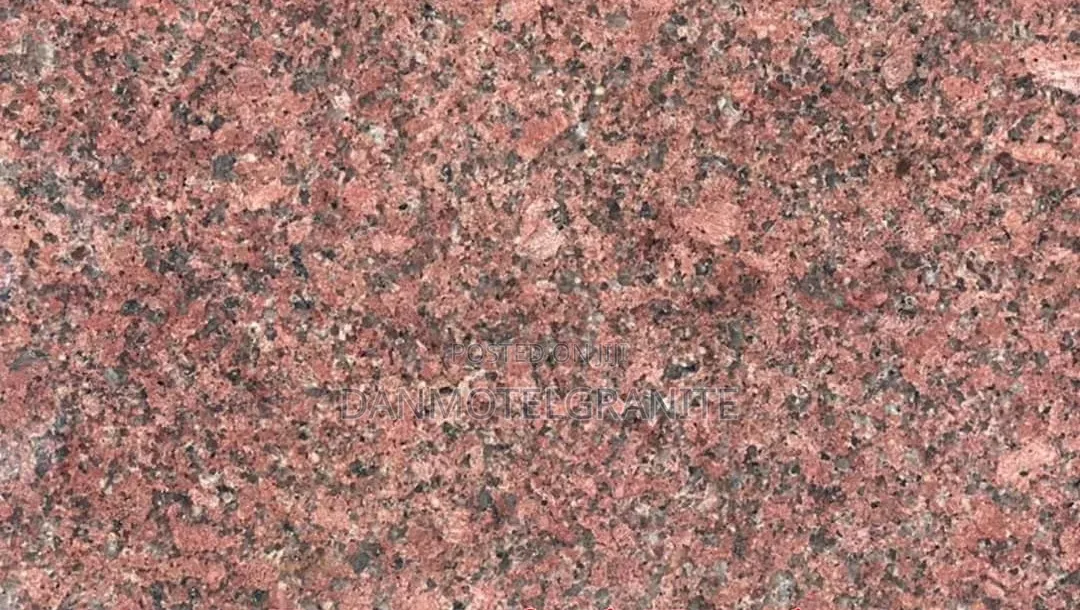 Good Granite and Marble Stone