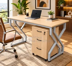 Metallic-Office-Table-Office-Table-Reading-Desk-Offices-Tables97-