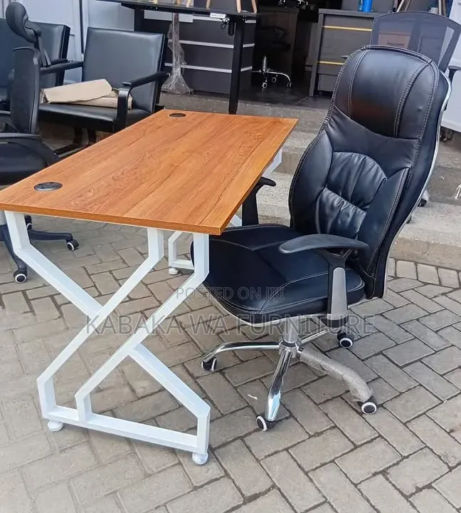 /Modern-Office-Desk-Office-Desk-Reading-Table-Study-Desk0002-