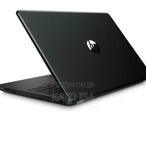 Laptop HP 15-da2933nia 16GB Intel Core i5 HDD 500GB