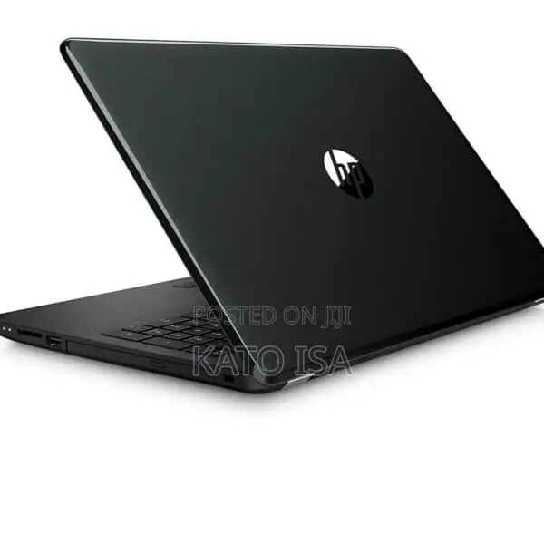Laptop HP 15-da2933nia 16GB Intel Core i5 HDD 500GB