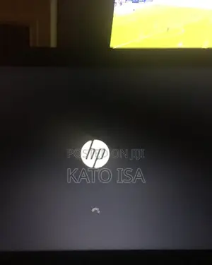 Laptop HP 15-da2933nia 16GB Intel Core i5 HDD 500GB
