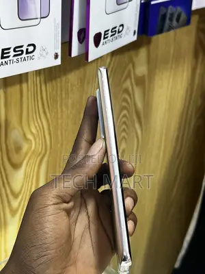Samsung Galaxy S21 Ultra 5G 128 GB Bronze