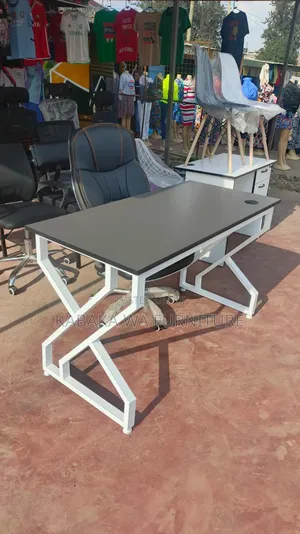 /Office-Desk-120cm-With-Drawers-Professional-Home-Office-Ready-8