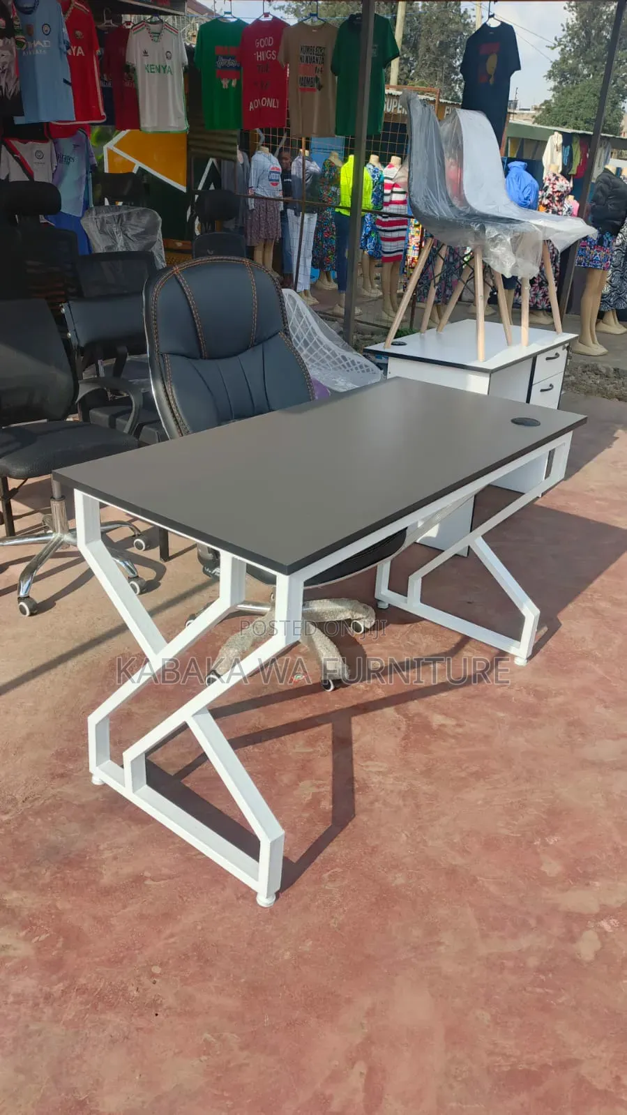 /Office-Desk-120cm-With-Drawers-Professional-Home-Office-Ready-8