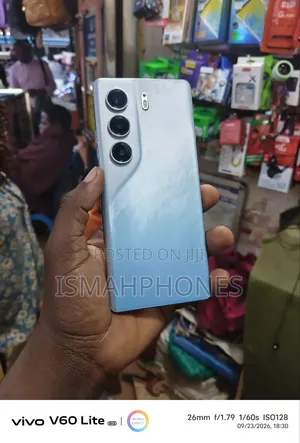 Tecno Camon 40 Pro 5G 256 GB Blue