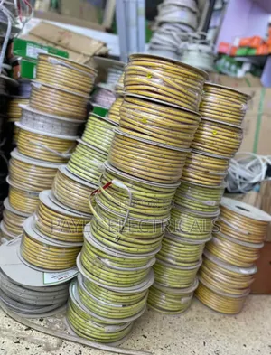 Cob Strip Light for Aluminium Profile