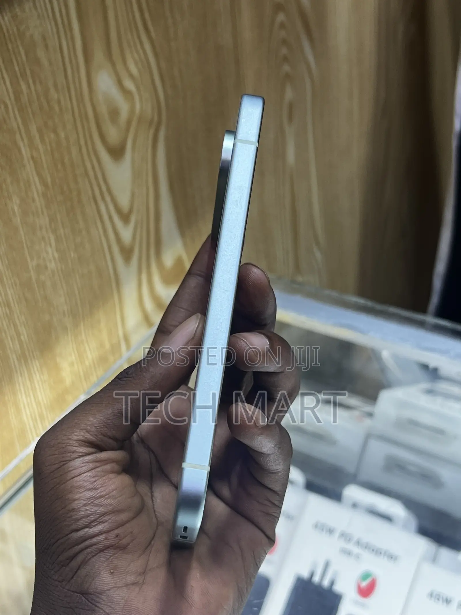 Google Pixel 9 128 GB Green