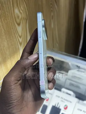 Google Pixel 9 128 GB Green