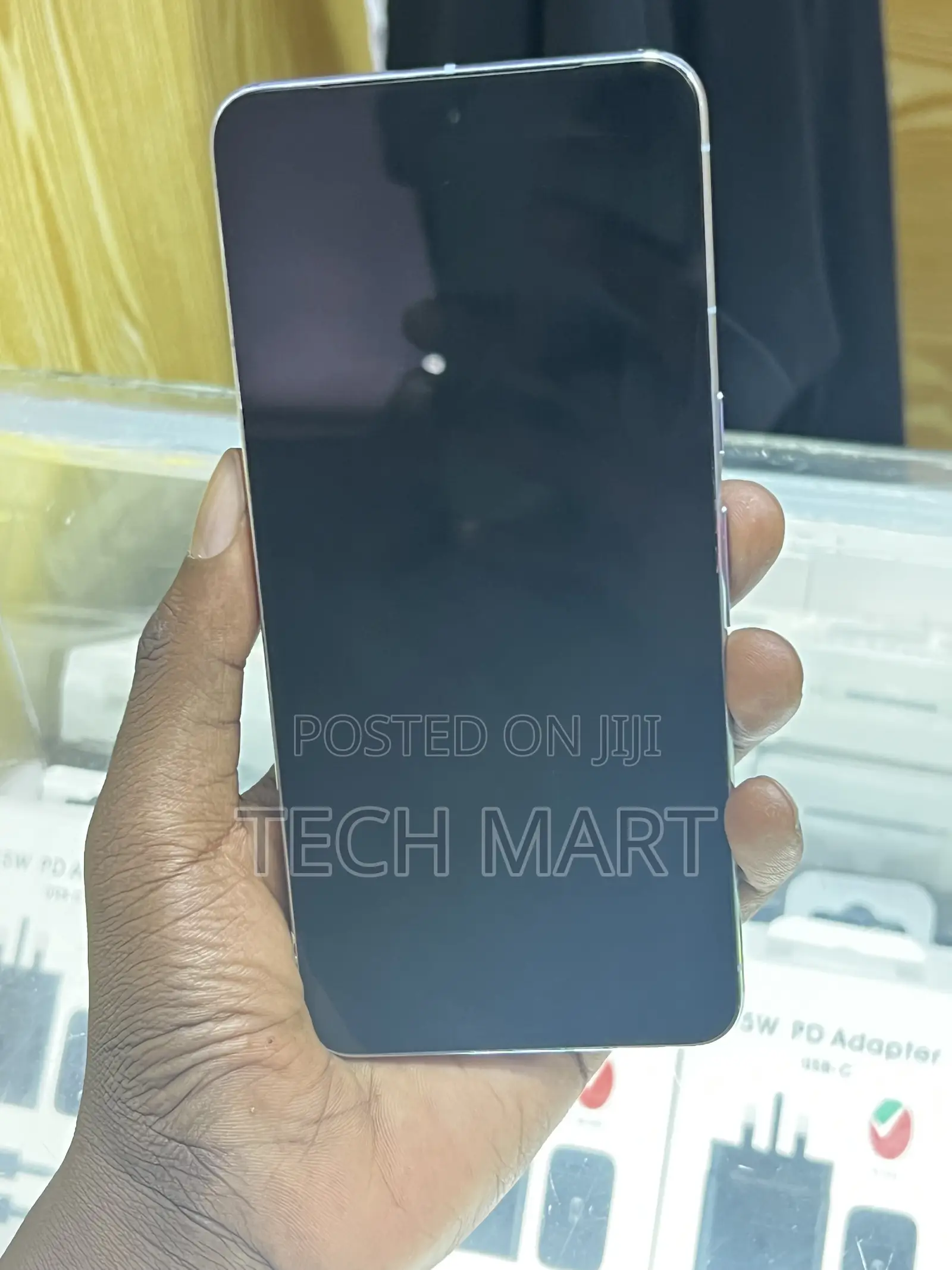 Google Pixel 8 Pro 128 GB Blue