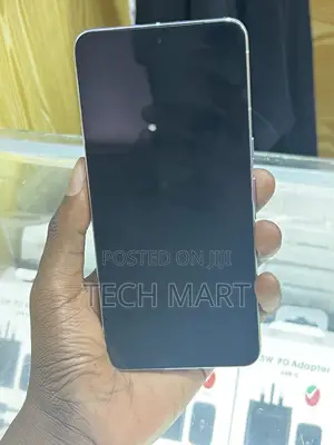 Google Pixel 8 Pro 128 GB Blue
