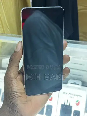 Google Pixel 8 Pro 128 GB Blue