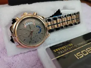 Original Luxury Watch