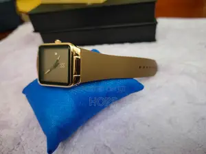 Ladies Classy Watch