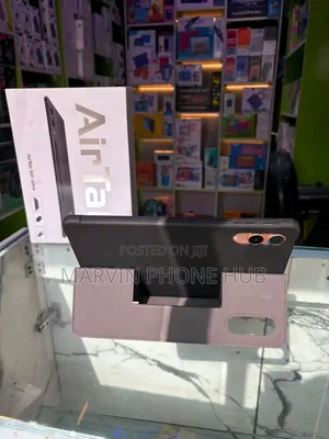 New AirTab S10 Ultra 1 TB Green