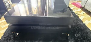 It's in Good Condition