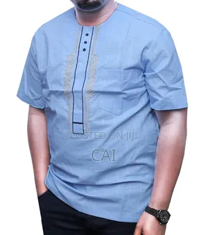Tradition Fashion Linen Shirts